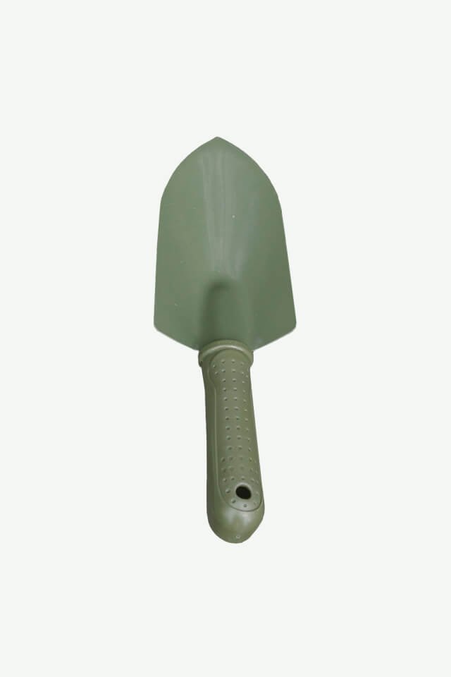 plants-ecommerce-accessories-product-featured-img-2 Trowel with Plastic Sleeve